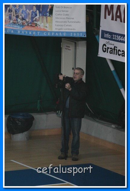 130323 Aquila 142_tn.jpg